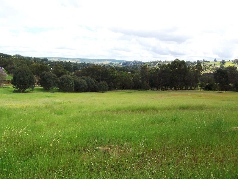 Lot 31 Nickajack Place, Bridgetown WA 6255