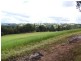 Lot 31 Nickajack Place, Bridgetown WA 6255