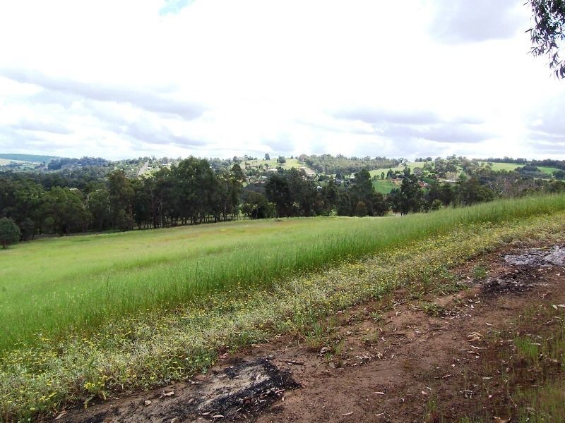 Lot 31 Nickajack Place, Bridgetown WA 6255