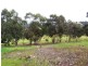 Lot 31 Nickajack Place, Bridgetown WA 6255