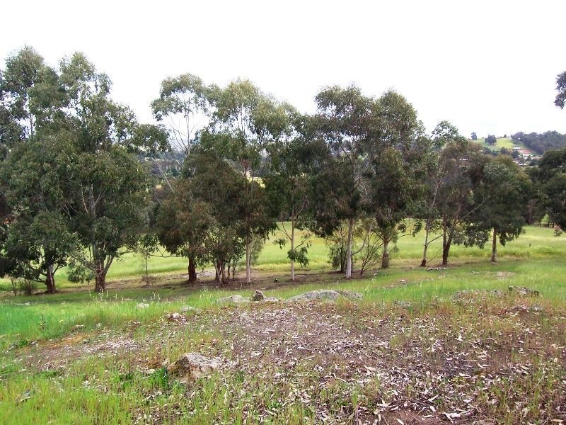 Lot 31 Nickajack Place, Bridgetown WA 6255