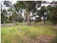 Lot 31 Nickajack Place, Bridgetown WA 6255