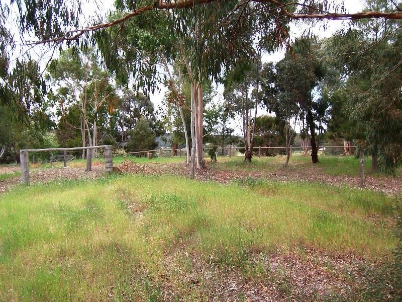 Lot 31 Nickajack Place, Bridgetown WA 6255