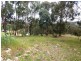 Lot 31 Nickajack Place, Bridgetown WA 6255