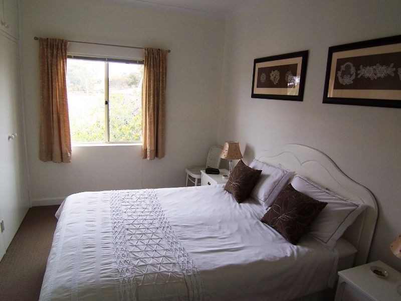 23 Inglis street, Boyup Brook WA 6244