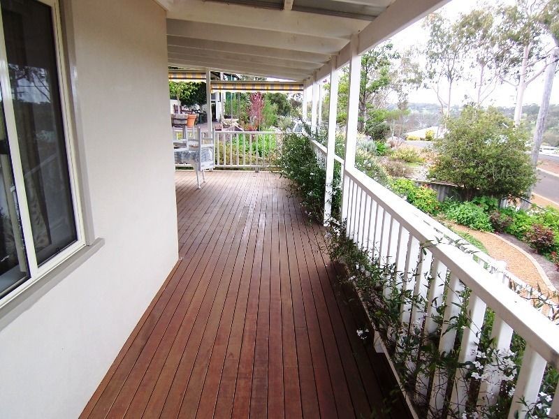 23 Inglis street, Boyup Brook WA 6244