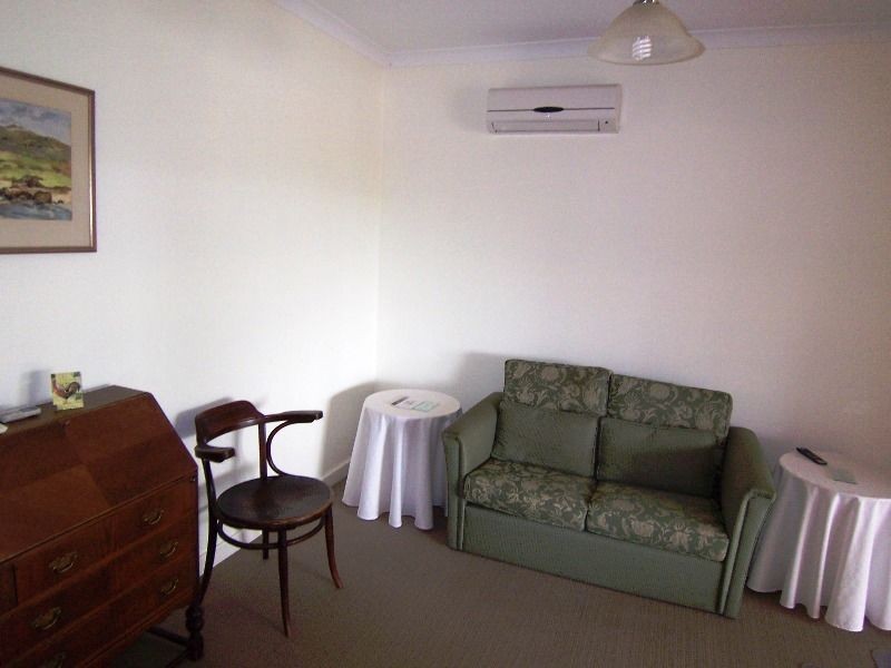 23 Inglis street, Boyup Brook WA 6244