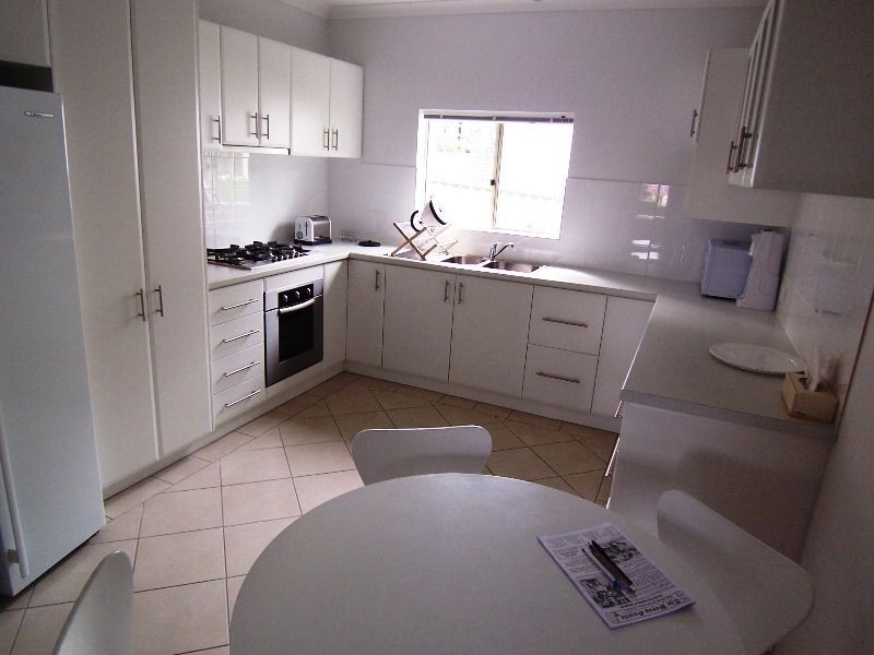 23 Inglis street, Boyup Brook WA 6244