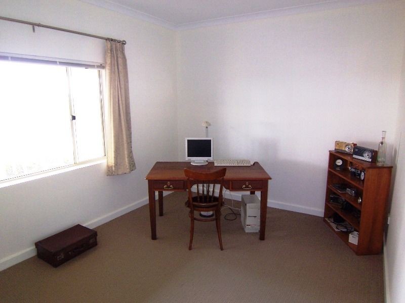 23 Inglis street, Boyup Brook WA 6244