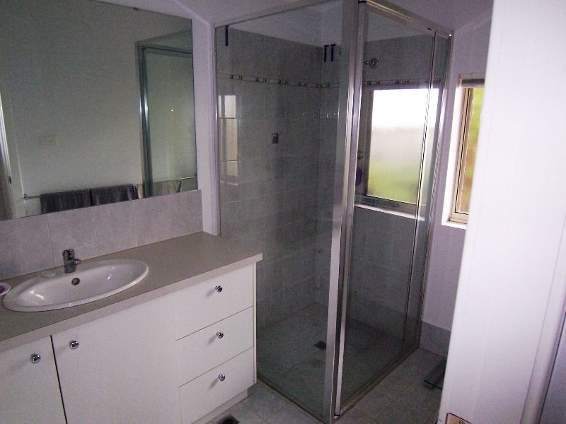 23 Inglis street, Boyup Brook WA 6244