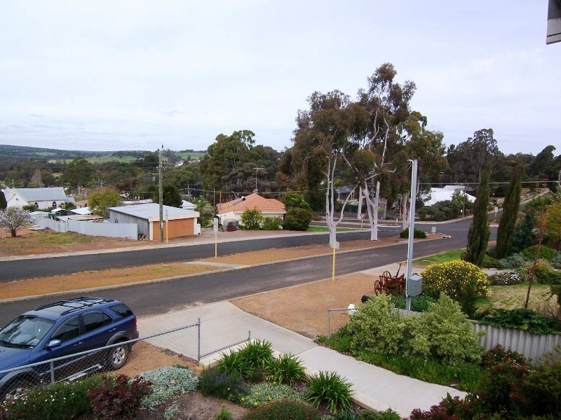 23 Inglis street, Boyup Brook WA 6244