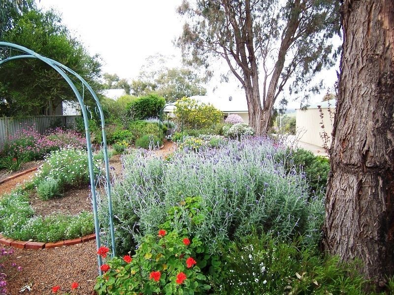 23 Inglis street, Boyup Brook WA 6244