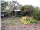 20 & 22 Stewart Street, Boyup Brook WA 6244