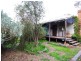 20 & 22 Stewart Street, Boyup Brook WA 6244
