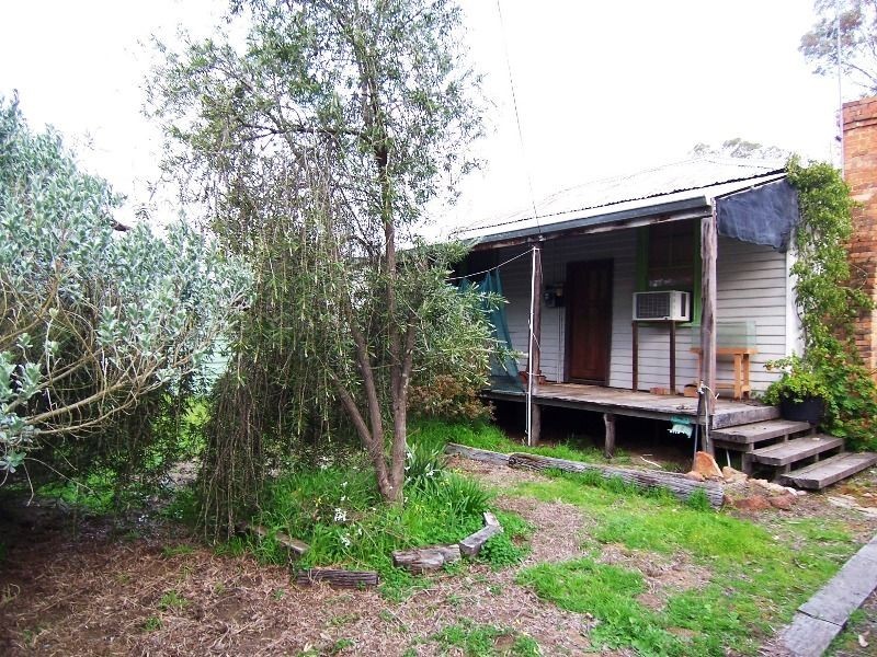 20 & 22 Stewart Street, Boyup Brook WA 6244
