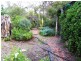 20 & 22 Stewart Street, Boyup Brook WA 6244