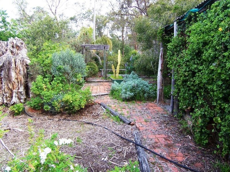 20 & 22 Stewart Street, Boyup Brook WA 6244
