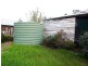 20 & 22 Stewart Street, Boyup Brook WA 6244