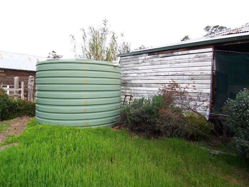 20 & 22 Stewart Street, Boyup Brook WA 6244