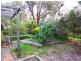 20 & 22 Stewart Street, Boyup Brook WA 6244