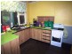 20 & 22 Stewart Street, Boyup Brook WA 6244
