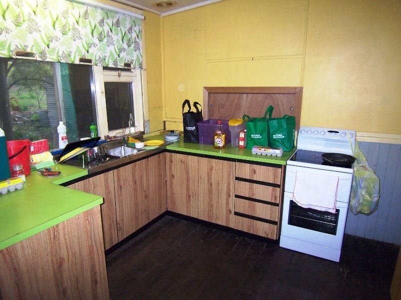 20 & 22 Stewart Street, Boyup Brook WA 6244