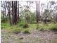 20 & 22 Stewart Street, Boyup Brook WA 6244
