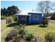 2 Higgins Street, Nannup WA 6275