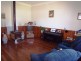 2 Higgins Street, Nannup WA 6275