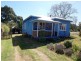 2 Higgins Street, Nannup WA 6275