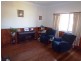 2 Higgins Street, Nannup WA 6275