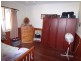 2 Higgins Street, Nannup WA 6275