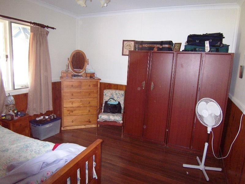 2 Higgins Street, Nannup WA 6275