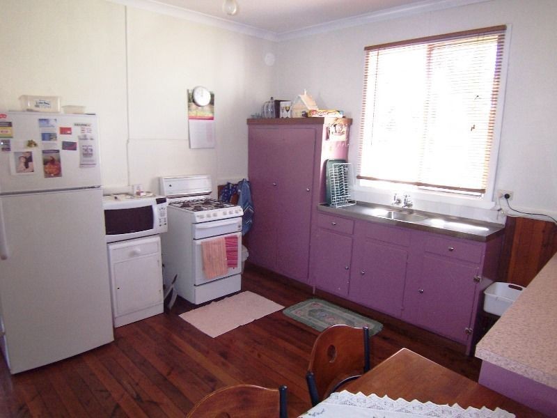 2 Higgins Street, Nannup WA 6275