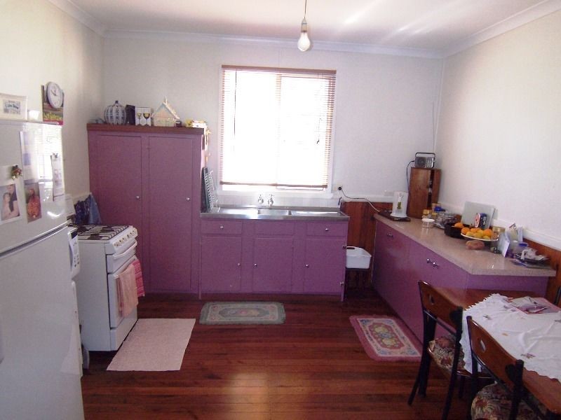 2 Higgins Street, Nannup WA 6275