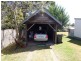 2 Higgins Street, Nannup WA 6275