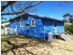 2 Higgins Street, Nannup WA 6275