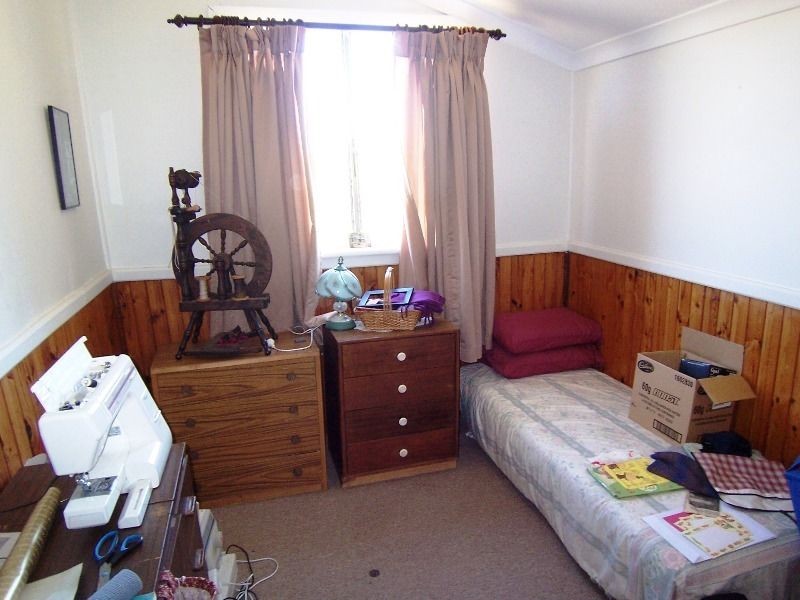 2 Higgins Street, Nannup WA 6275