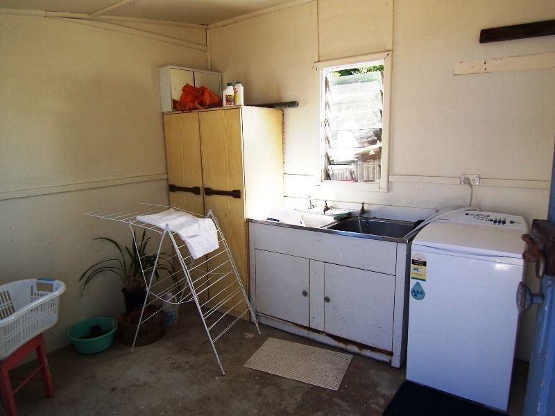 2 Higgins Street, Nannup WA 6275