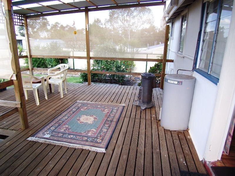 40 Barron Street, Boyup Brook WA 6244