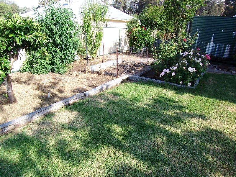 40 Barron Street, Boyup Brook WA 6244