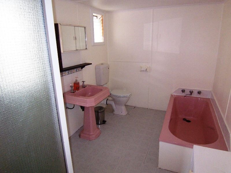 40 Barron Street, Boyup Brook WA 6244