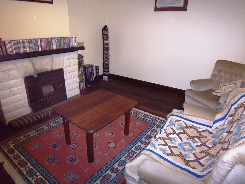 40 Barron Street, Boyup Brook WA 6244