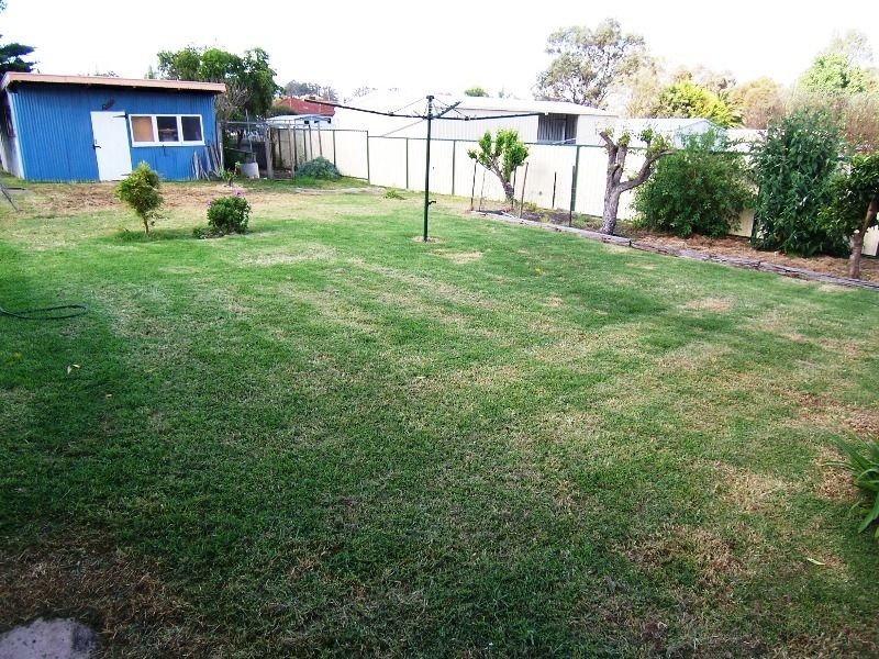 40 Barron Street, Boyup Brook WA 6244