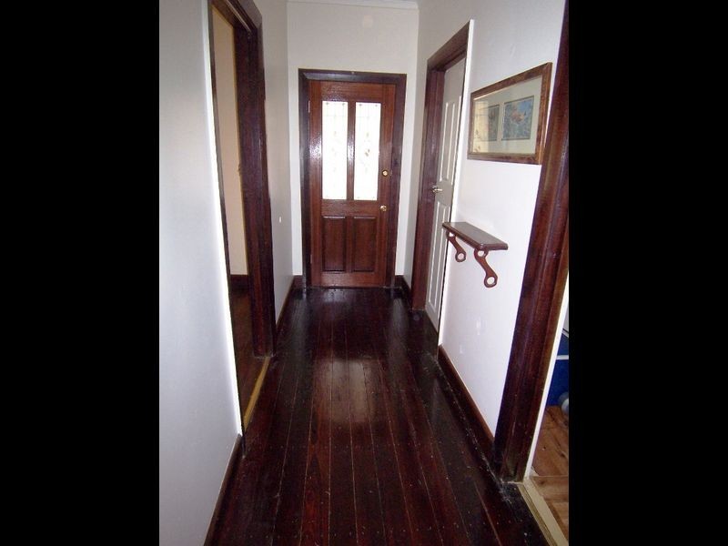 40 Barron Street, Boyup Brook WA 6244