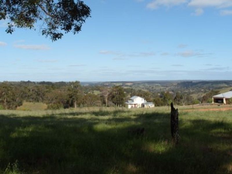 Lot 113 Balmoral Drive, Bridgetown WA 6255