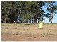 Lot 113 Balmoral Drive, Bridgetown WA 6255