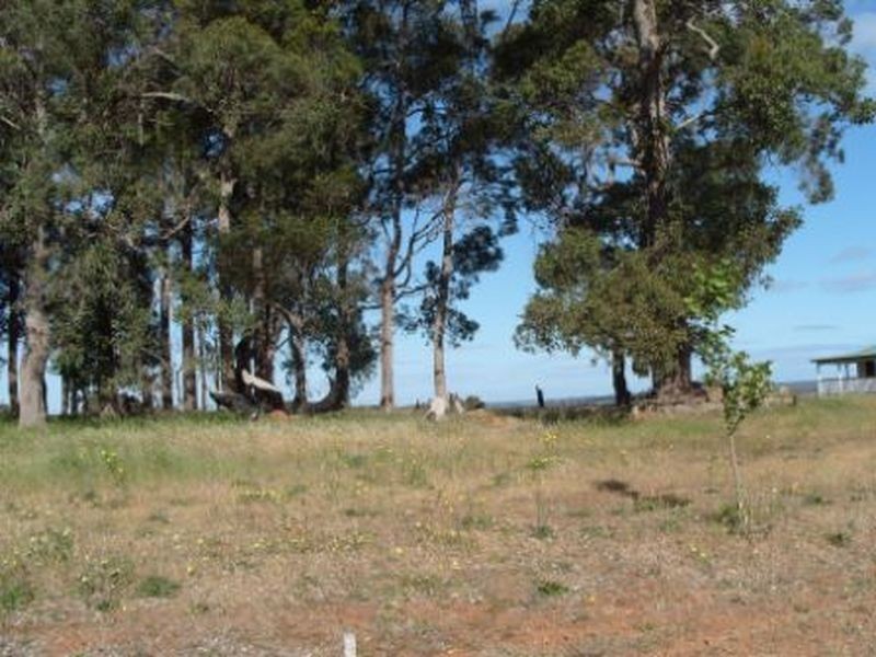 Lot 113 Balmoral Drive, Bridgetown WA 6255
