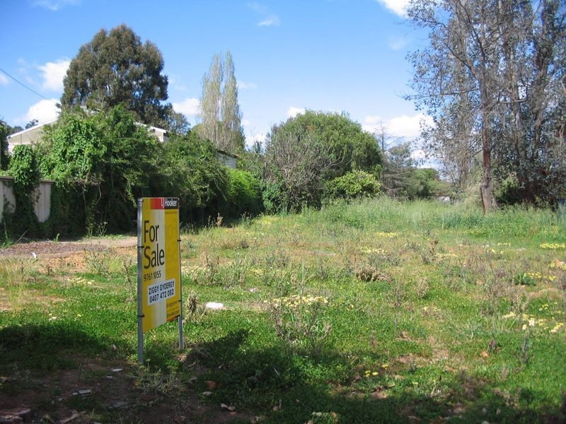 28 Steere Street, Bridgetown WA 6255