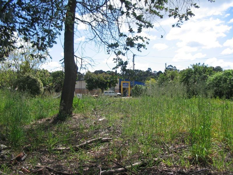 28 Steere Street, Bridgetown WA 6255